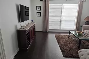 2299 Lone Star Dr, Sugar Land, TX 77479 - Photo 6