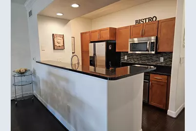 2299 Lone Star Drive #334, Sugar Land, TX 77479 - Photo 12