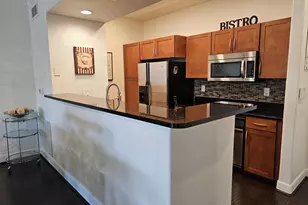 2299 Lone Star Dr, Sugar Land, TX 77479 - Photo 12