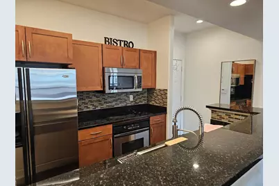 2299 Lone Star Drive #334, Sugar Land, TX 77479 - Photo 10