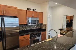2299 Lone Star Dr, Sugar Land, TX 77479 - Photo 10