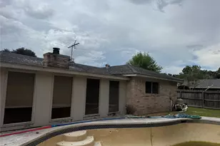 22611 Fincastle Dr, Katy, TX 77450 - Photo 28