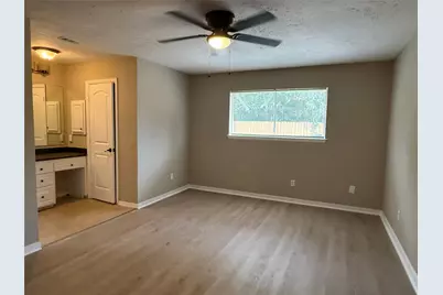 22611 Fincastle Drive, Katy, TX 77450 - Photo 24