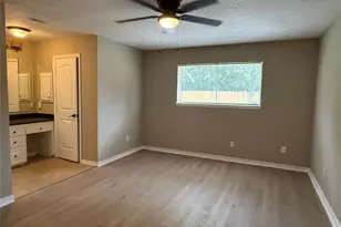 22611 Fincastle Dr, Katy, TX 77450 - Photo 24