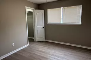 22611 Fincastle Dr, Katy, TX 77450 - Photo 20