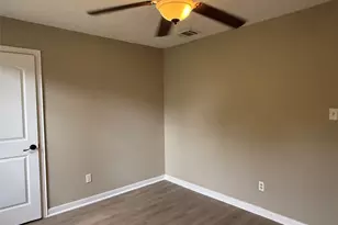 22611 Fincastle Dr, Katy, TX 77450 - Photo 16