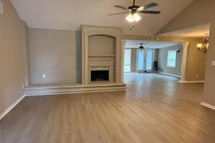 22611 Fincastle Dr, Katy, TX 77450 - Photo 4