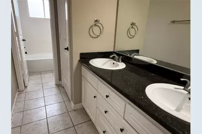 22611 Fincastle Drive, Katy, TX 77450 - Photo 22