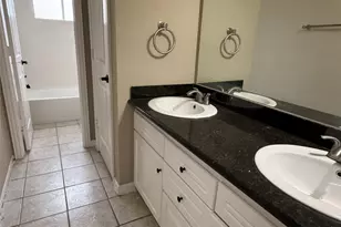 22611 Fincastle Dr, Katy, TX 77450 - Photo 22