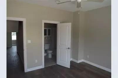 3232 Creekmont Dr, Houston, TX 77091 - Photo 12