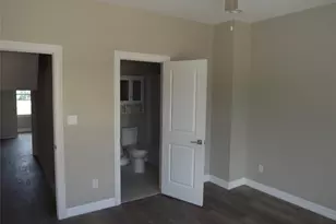 3232 Creekmont Dr, Houston, TX 77091 - Photo 12