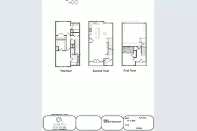 3232 Creekmont Dr, Houston, TX 77091 - Photo 6