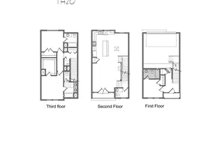 3232 Creekmont Dr, Houston, TX 77091 - Photo 6