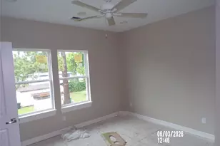 3232 Creekmont Dr, Houston, TX 77091 - Photo 8
