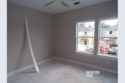 3232 Creekmont Dr, Houston, TX 77091 - Photo 6