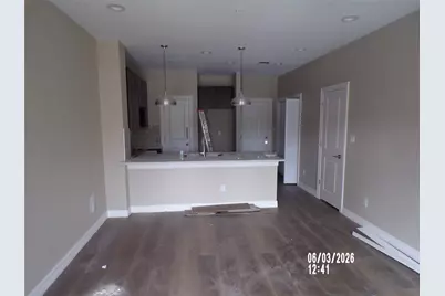 3232 Creekmont Dr, Houston, TX 77091 - Photo 14