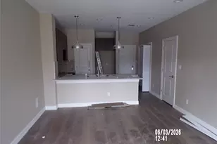 3232 Creekmont Dr, Houston, TX 77091 - Photo 14