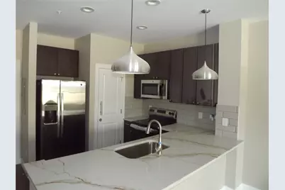 3232 Creekmont Dr, Houston, TX 77091 - Photo 8