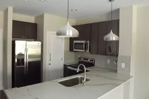 3232 Creekmont Dr, Houston, TX 77091 - Photo 8