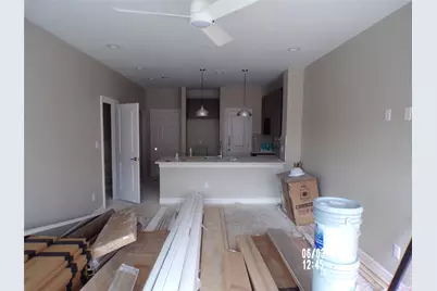 3232 Creekmont Dr, Houston, TX 77091 - Photo 10