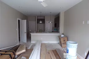 3232 Creekmont Dr, Houston, TX 77091 - Photo 10