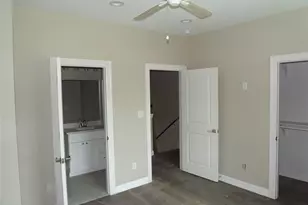 3232 Creekmont Dr, Houston, TX 77091 - Photo 10