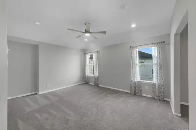 8827 Early Morning Way, Rosharon, TX 77583 - Photo 18
