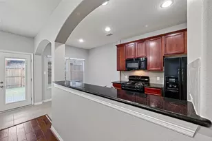 8910 Minola Oaks Dr, Houston, TX 77064 - Photo 8