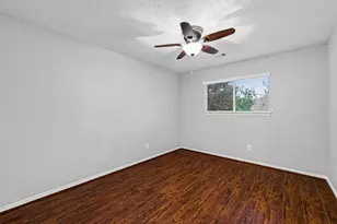 8910 Minola Oaks Dr, Houston, TX 77064 - Photo 22