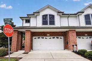 8910 Minola Oaks Dr, Houston, TX 77064 - Photo 1