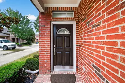 8910 Minola Oaks Drive, Houston, TX 77064 - Photo 2