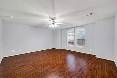 8910 Minola Oaks Drive, Houston, TX 77064 - Photo 26