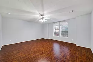 8910 Minola Oaks Dr, Houston, TX 77064 - Photo 26