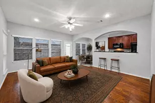 8910 Minola Oaks Dr, Houston, TX 77064 - Photo 4