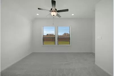 4618 Compass Avenue, Richmond, TX 77469 - Photo 34