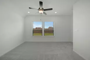 4618 Compass Ave, Richmond, TX 77469 - Photo 34