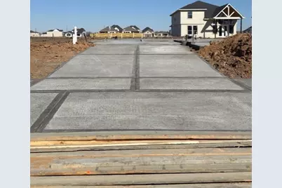 4618 Compass Avenue, Richmond, TX 77469 - Photo 14