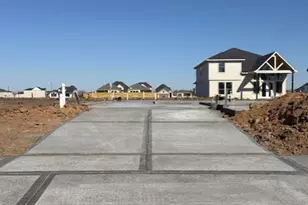 4618 Compass Ave, Richmond, TX 77469 - Photo 14