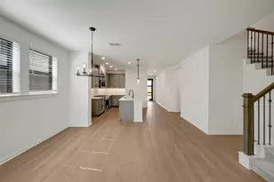 4618 Compass Ave, Richmond, TX 77469 - Photo 26