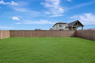 4618 Compass Ave, Richmond, TX 77469 - Photo 6