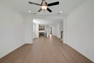 4618 Compass Ave, Richmond, TX 77469 - Photo 28