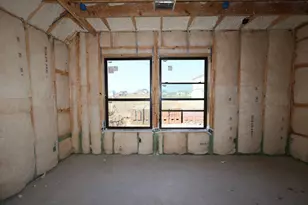 4618 Compass Ave, Richmond, TX 77469 - Photo 12