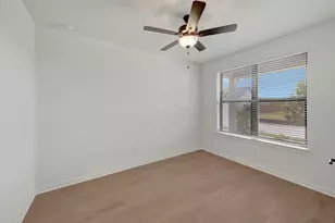 4618 Compass Ave, Richmond, TX 77469 - Photo 14