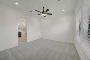 4618 Compass Ave, Richmond, TX 77469 - Photo 30