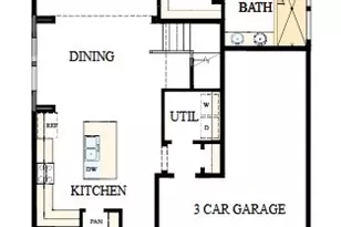 4618 Compass Ave, Richmond, TX 77469 - Photo 2