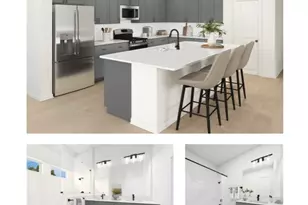 4618 Compass Ave, Richmond, TX 77469 - Photo 12