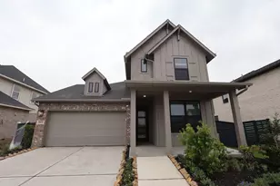 4618 Compass Ave, Richmond, TX 77469 - Photo 1