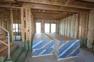 4618 Compass Ave, Richmond, TX 77469 - Photo 10