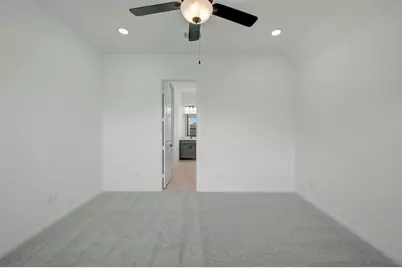 4618 Compass Avenue, Richmond, TX 77469 - Photo 30