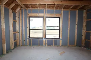 4618 Compass Ave, Richmond, TX 77469 - Photo 4